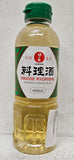 Hinode Ryorishu 400mL