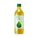 KIRIN NAMA CHA 525ML