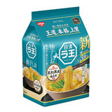 NISSIN RAO SHIO 3P