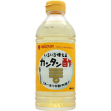 MIZKAN KANTAN SU 500ML