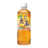 SANGARIA ANATANO MUGI CHA 600ML