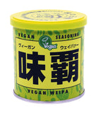 KOKISHOKO WEIPA VEGAN 250G