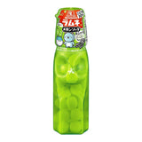 MORINAGA RAMUNE MELON SODA 27G