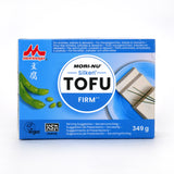 TOFU FIRM 349G [MORINAGA]DDM15.07.2025