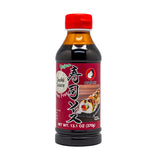 Sushi Sauce Kokusai 370ML [Otafuku]