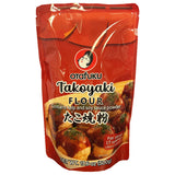 TAKOYAKIKO 500G
[OTAFUKU]DDM28.05.2025