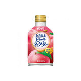 "TOROKERU PEACH NECTAR"270ML
[DYDO]DDM31.01.2025