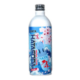 HATA SODA RAMUNE AJI 500G [HATA]DDM09.04.2025