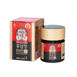 홍삼정 Extrait De Ginseng Rouge 120G [Cheongkwanjang]