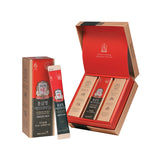 홍삼정 에브리타임 30개입 Extrait De Ginseng Rouge Everytime 10ML*30 [Cheongkwanjang]