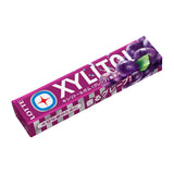 자일리톨껌 XYLITOL gum 21G [LOTTE]