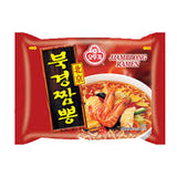 OTTOGI BEIJING JJAMBBONG RAMEN 120g