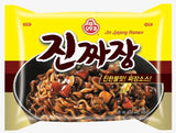 OTTOGI JIN JJAJANG 135g