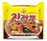 OTTOGI JIN JJAMBBONG 130g