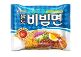 PALDO BIBIM RAMEN 130g