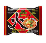 PALDO HWA RAMEN 120g