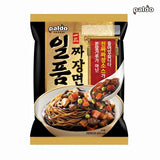 PALDO JJAJANG RAMEN 200g