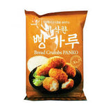 SAMLIP CHAPELURE(PANKO) 500G