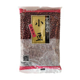 HOKUREN Azuki Haricot rouge 250g