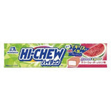 MORINAGA HI CHEW WATER MELON