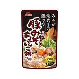 BUTA MISO CHANKO NABE 720ML ICHIBIKI DDM03.07.2026