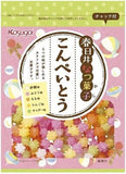 KASUGAI KONPEITO 85G