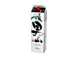 Morita Owari Otokoyama Pack 2000ml