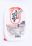 Tablemack Riz instantanée Japonais 180g